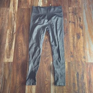 Zyia Active Leggings